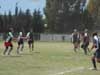 thumb_DSCN1728.jpg
